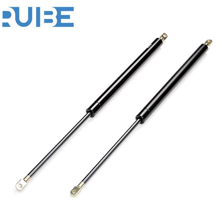 Gas Spring For Wall Bed