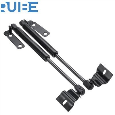 بونيه الغاز الربيع