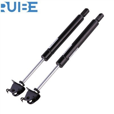 ربيع الغاز للكرسي