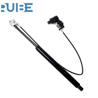 زنبرك الغاز للسرير الطبي