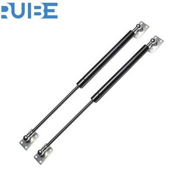 ربيع الغاز لسرير التخزين