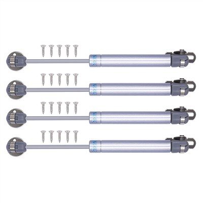 ربيع الغاز مجلس الوزراء المطبخ