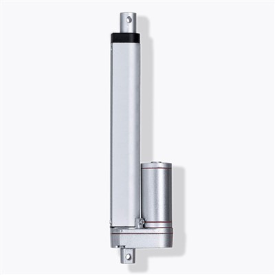 المحرك الخطي لغطاء صندوق السيارة