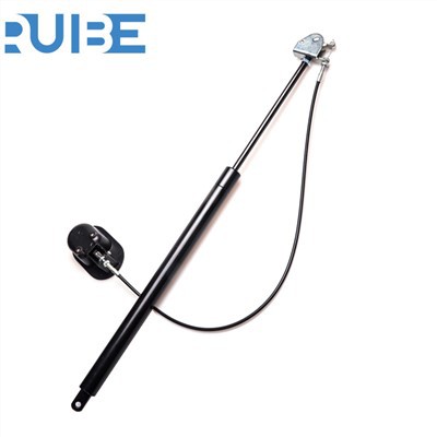 ربيع الغاز قابل للقفل للمكتب